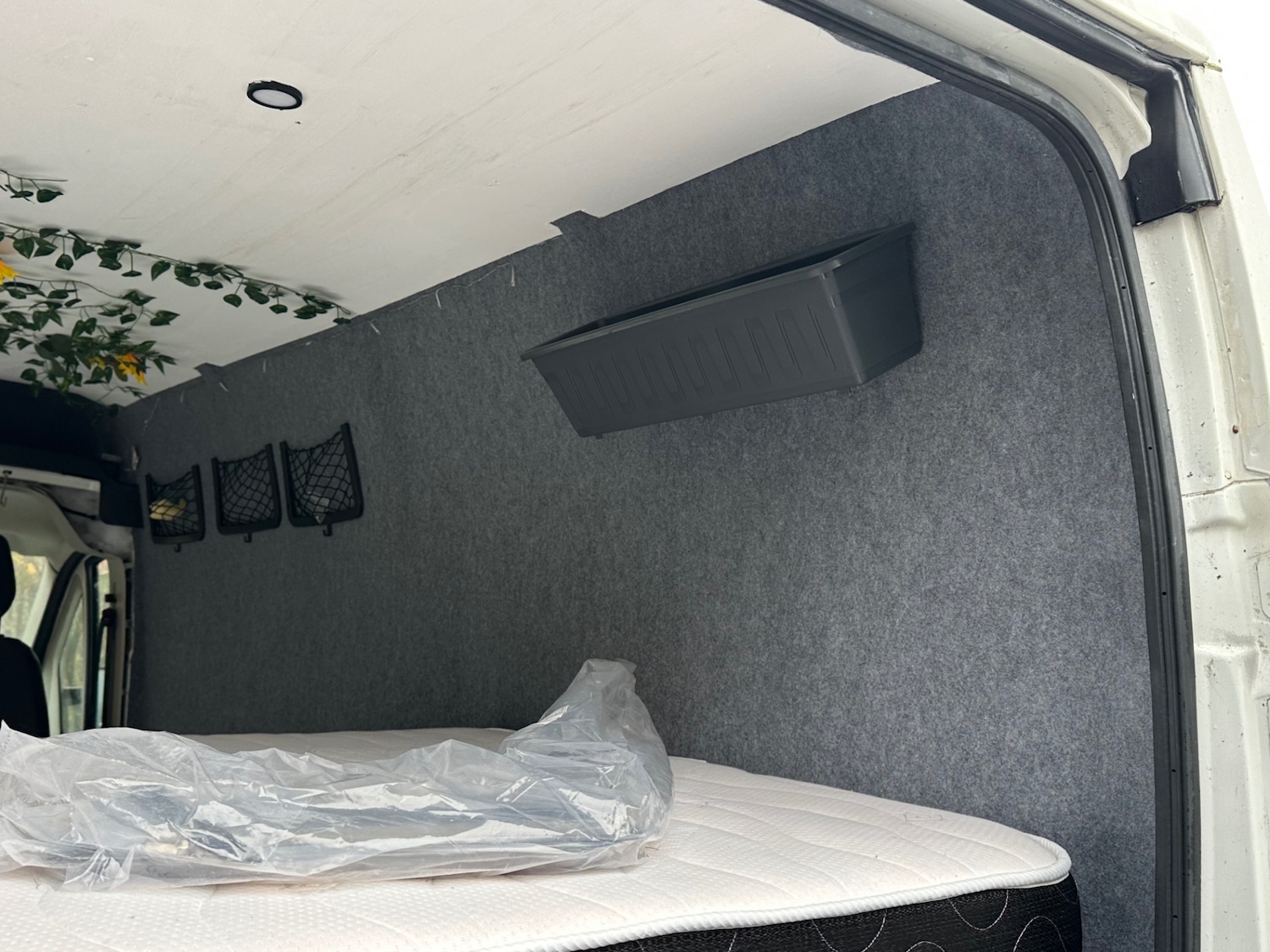 Used Peugeot Boxer 2020 for sale - 76480549: Photo 13