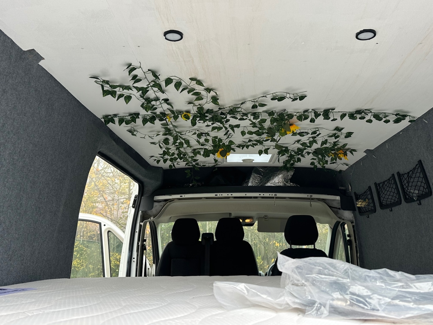 Used Peugeot Boxer 2020 for sale - 76480549: Photo 15