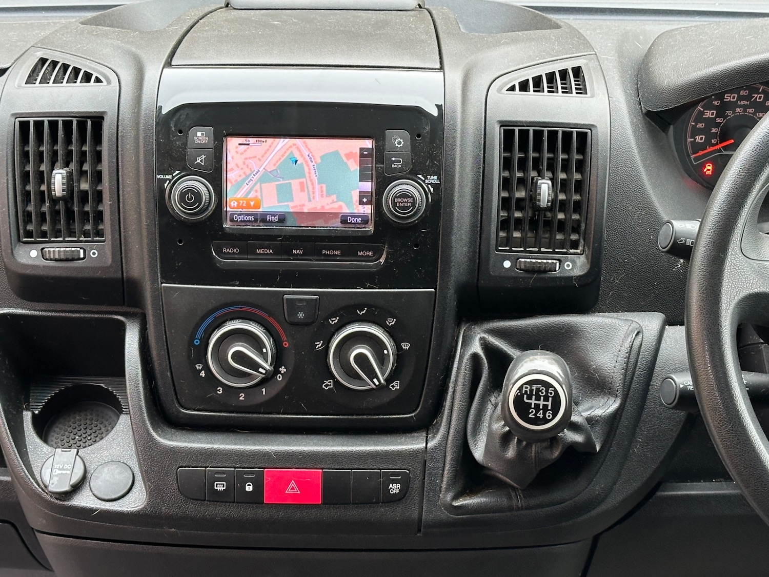 Used Peugeot Boxer 2020 for sale - 76480549: Photo 19