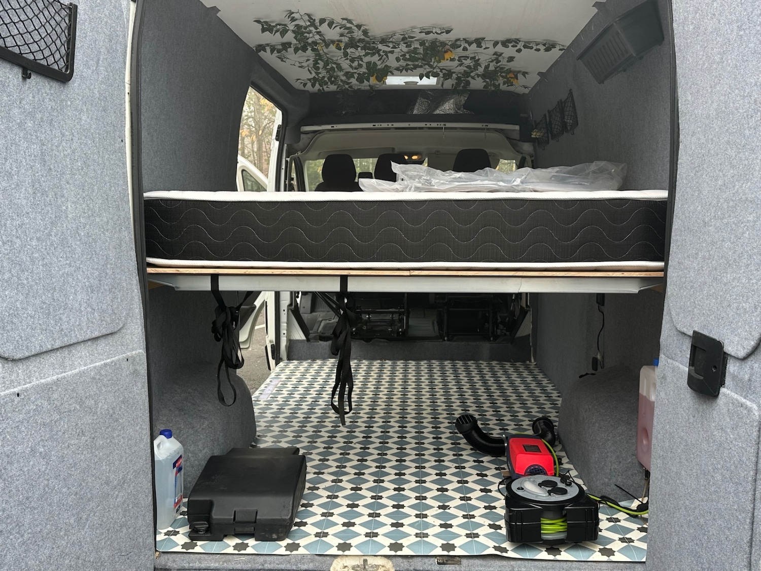 Used Peugeot Boxer 2020 for sale - 76480549: Photo 5