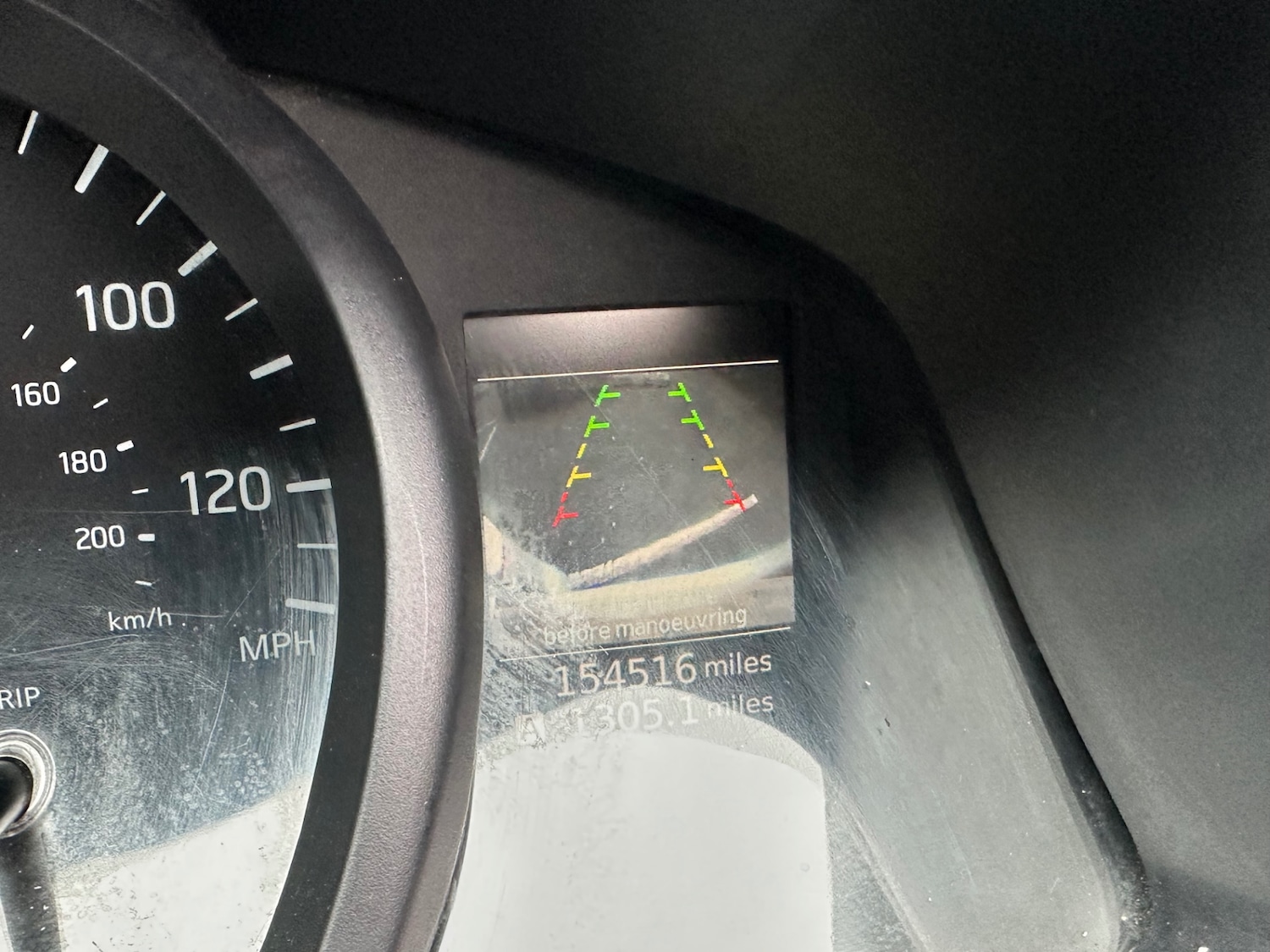 Used Nissan NV200 2017 for sale - 77775964: Photo 16