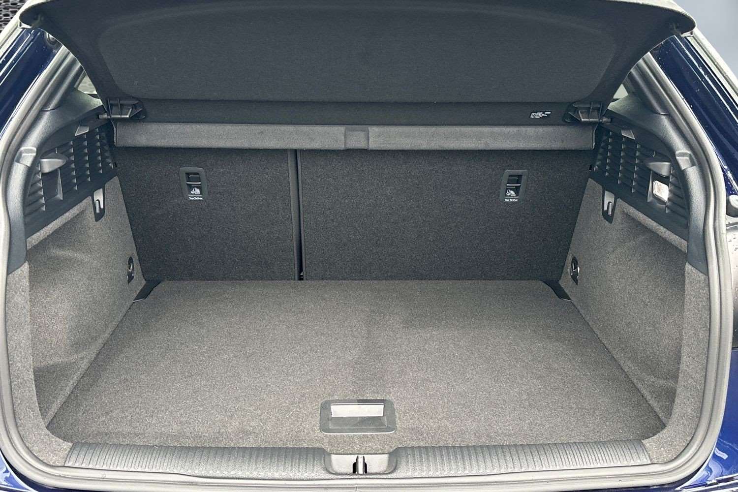 Used Audi Q2 2023 for sale - 77756485: Photo 14