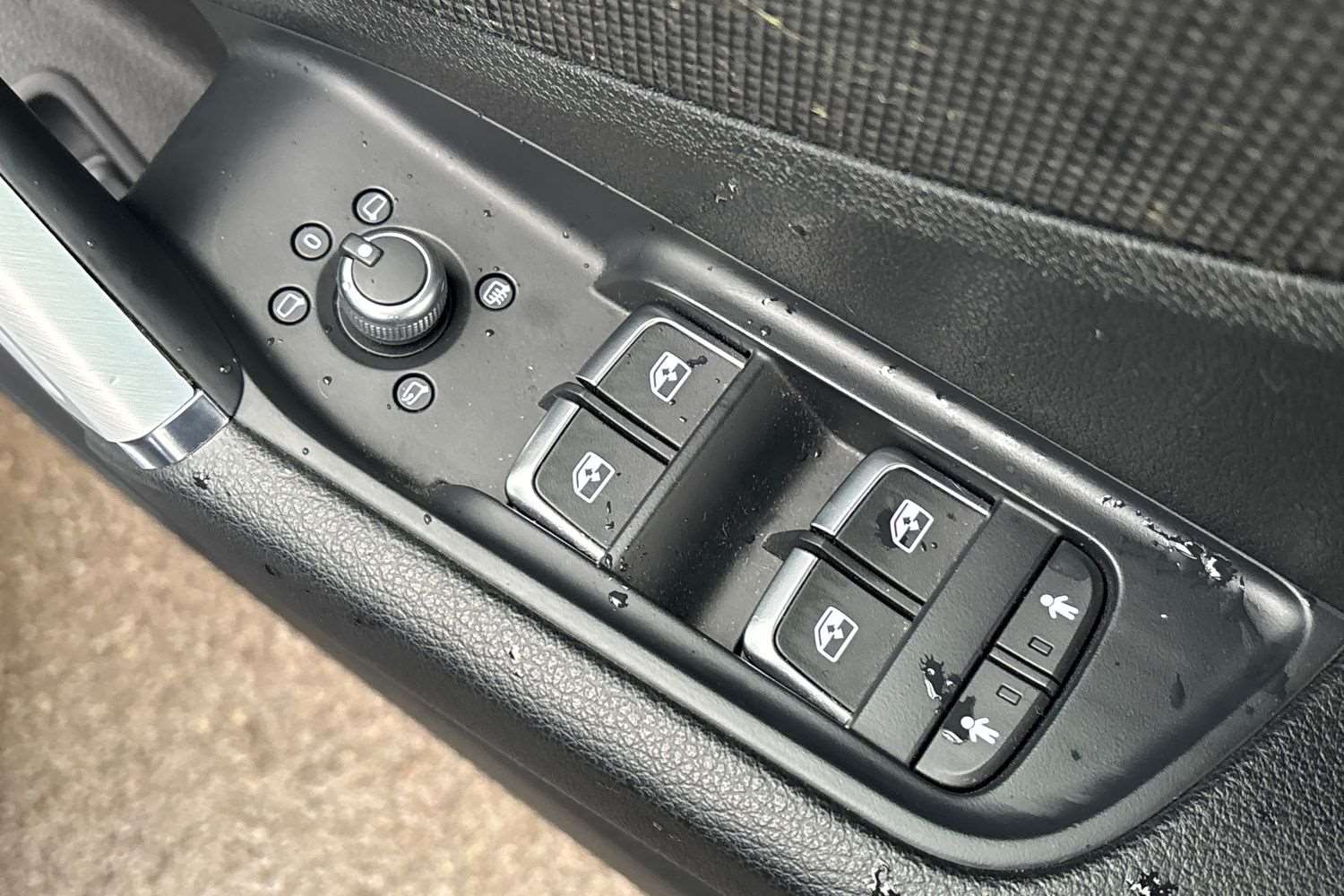 Used Audi Q2 2023 for sale - 77756485: Photo 15