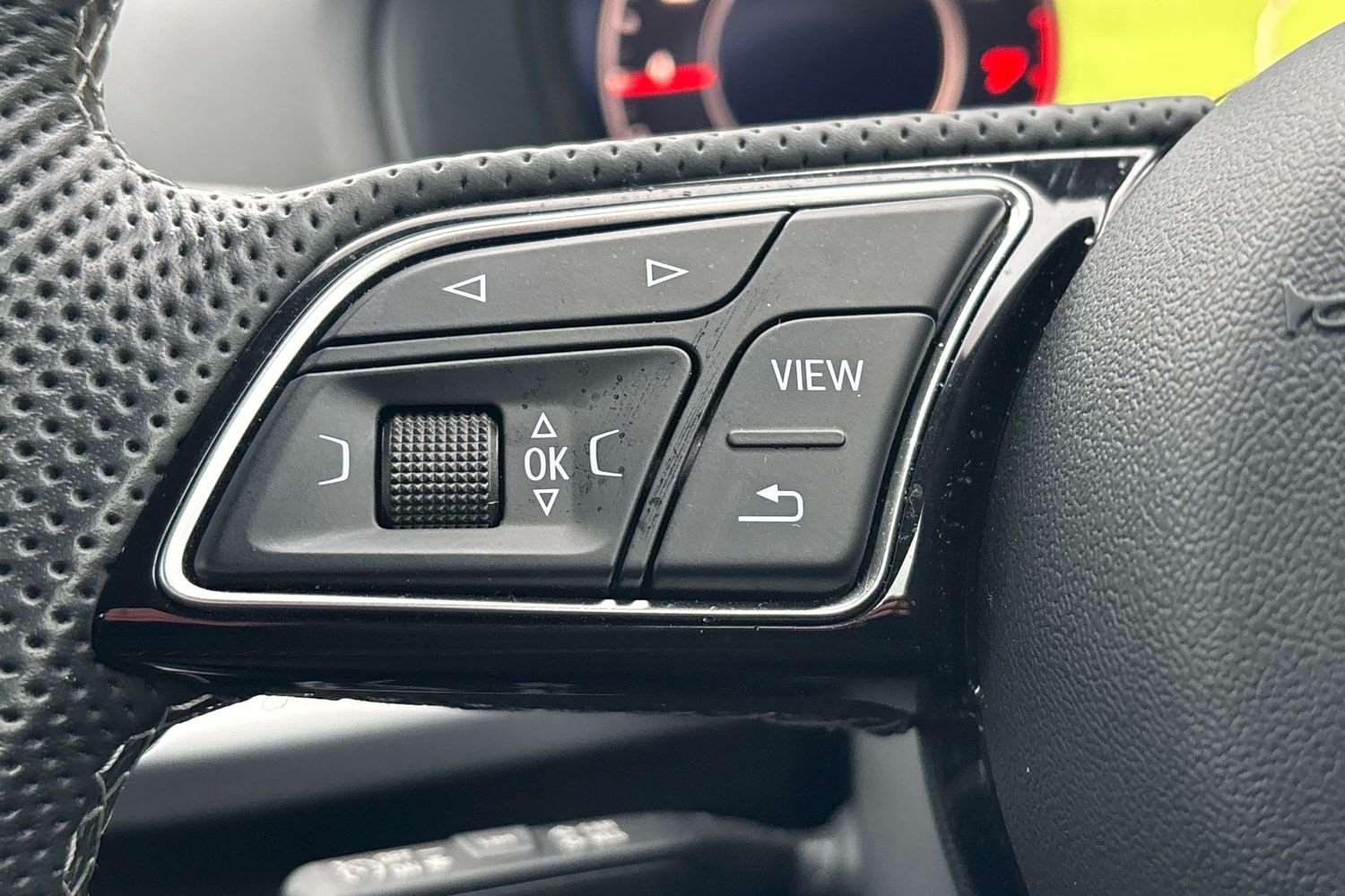 Used Audi Q2 2023 for sale - 77756485: Photo 17