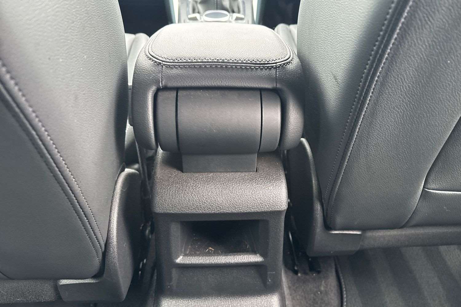 Used Audi Q2 2023 for sale - 77756485: Photo 24