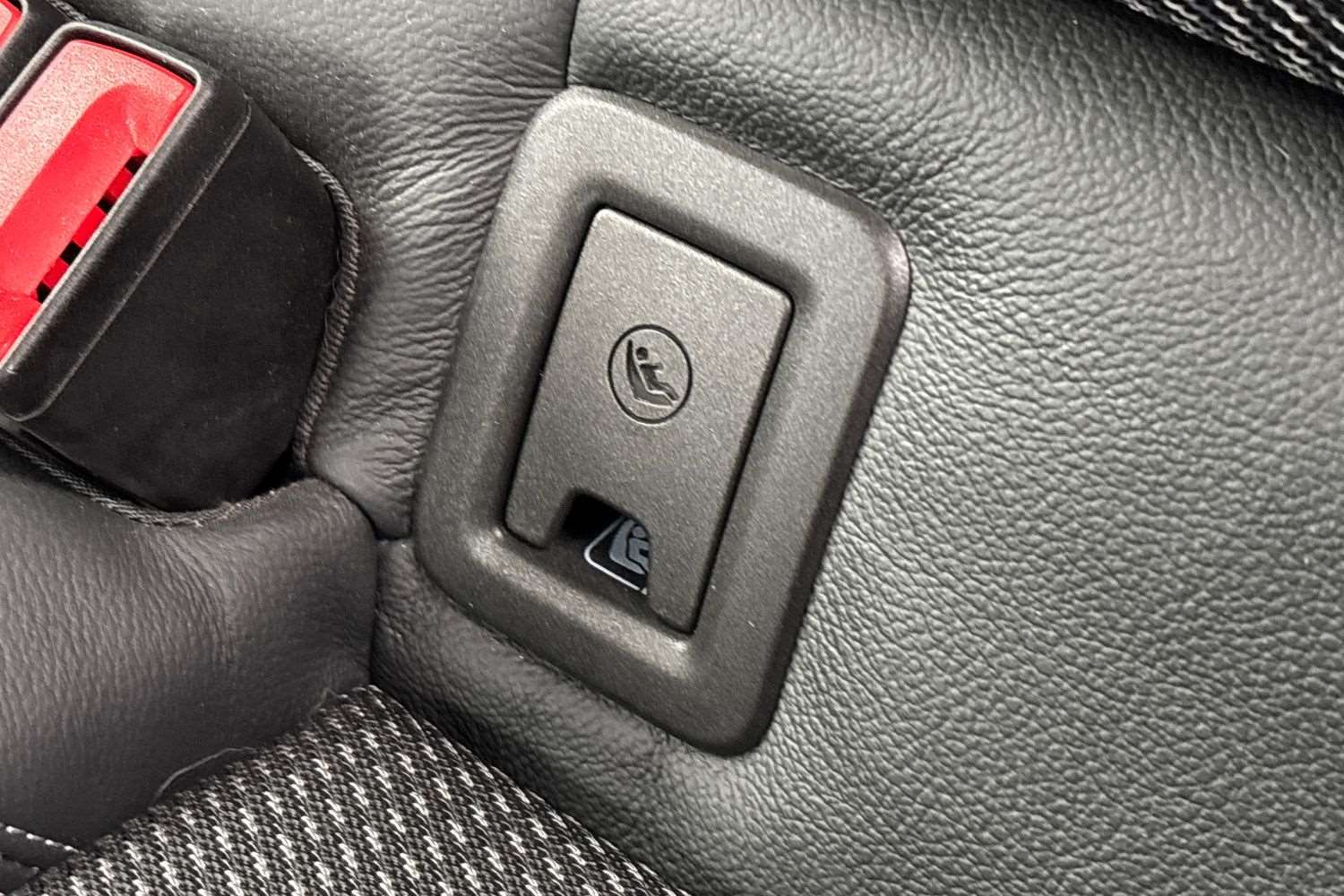 Used Audi Q2 2023 for sale - 77756485: Photo 25