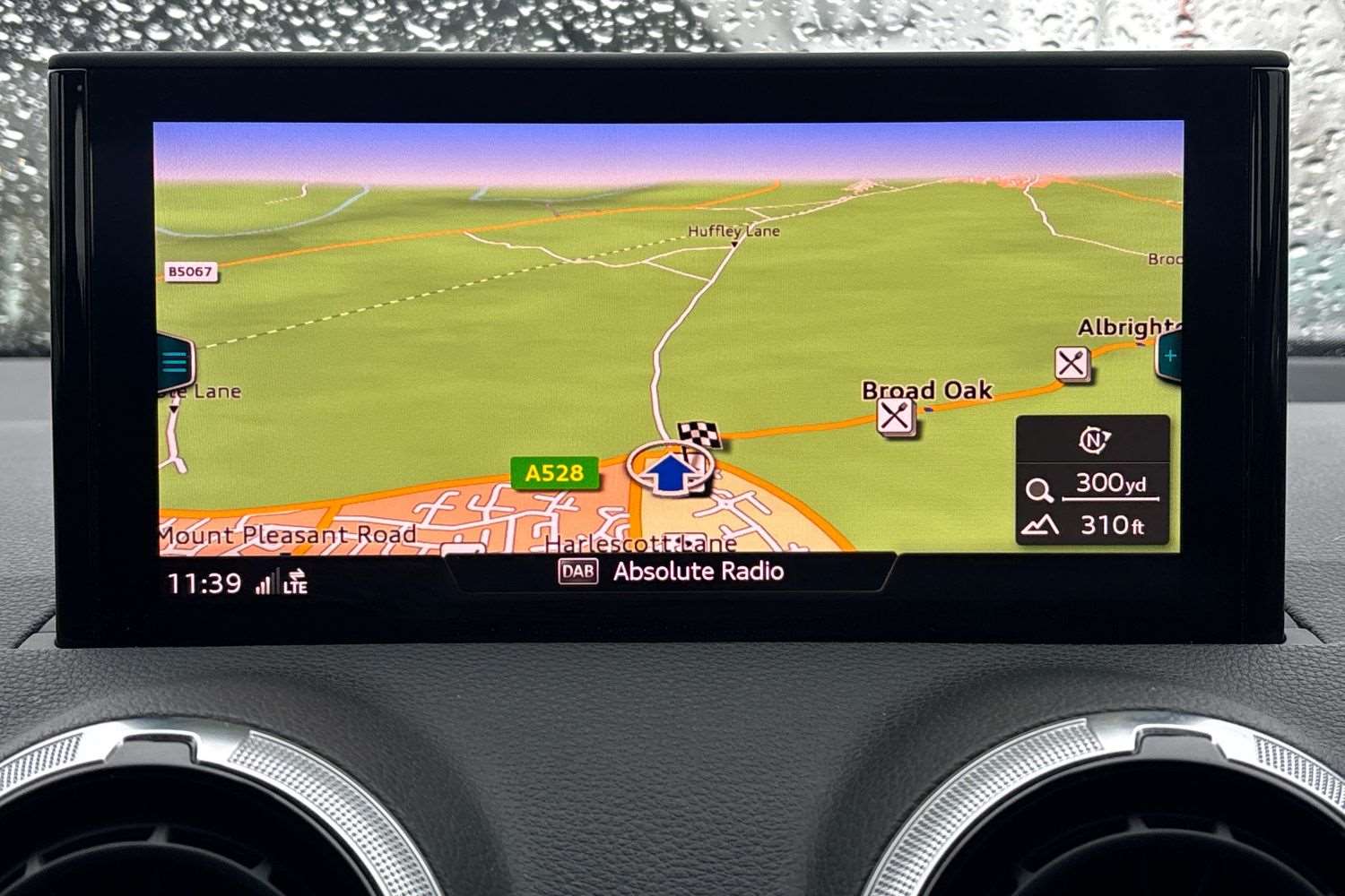 Used Audi Q2 2023 for sale - 77756485: Photo 27