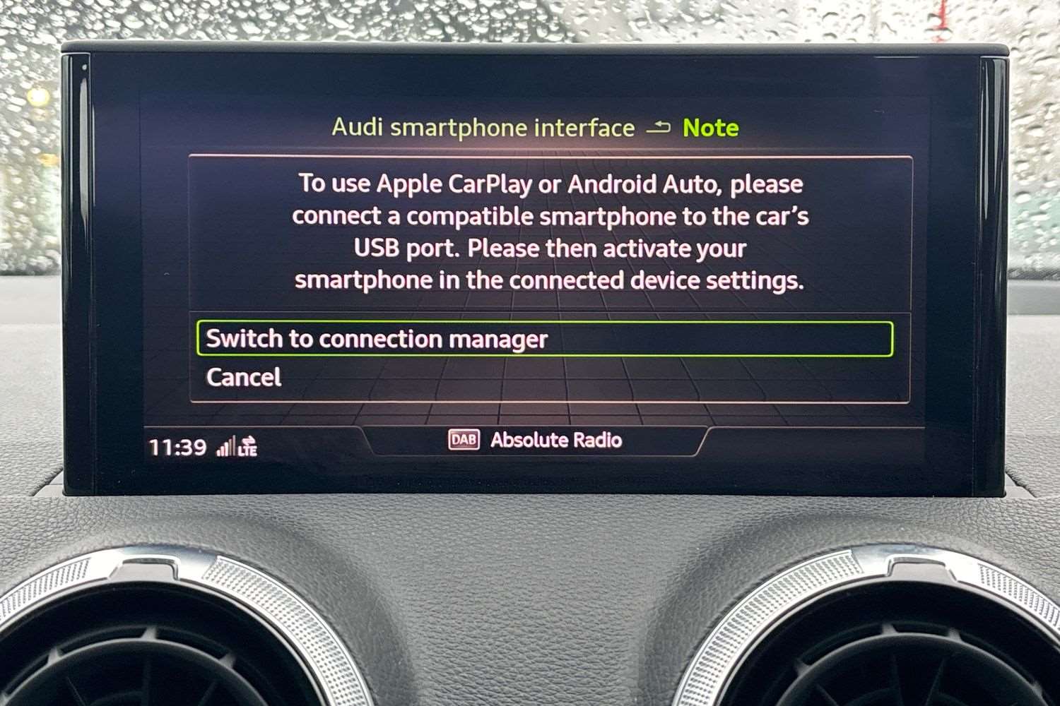 Used Audi Q2 2023 for sale - 77756485: Photo 29