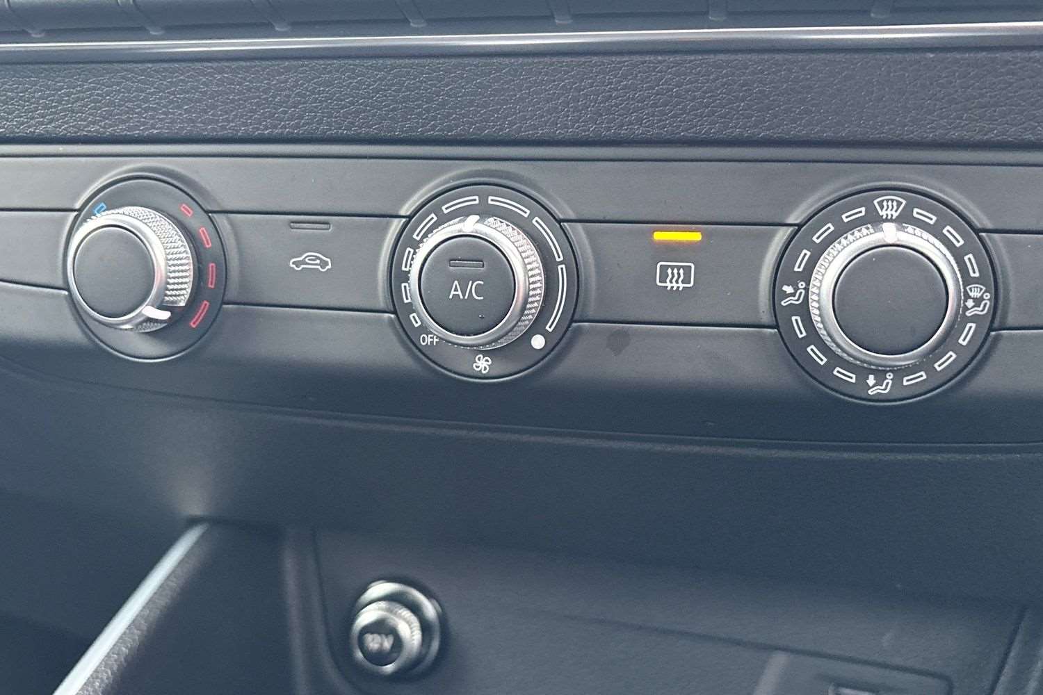 Used Audi Q2 2023 for sale - 77756485: Photo 30