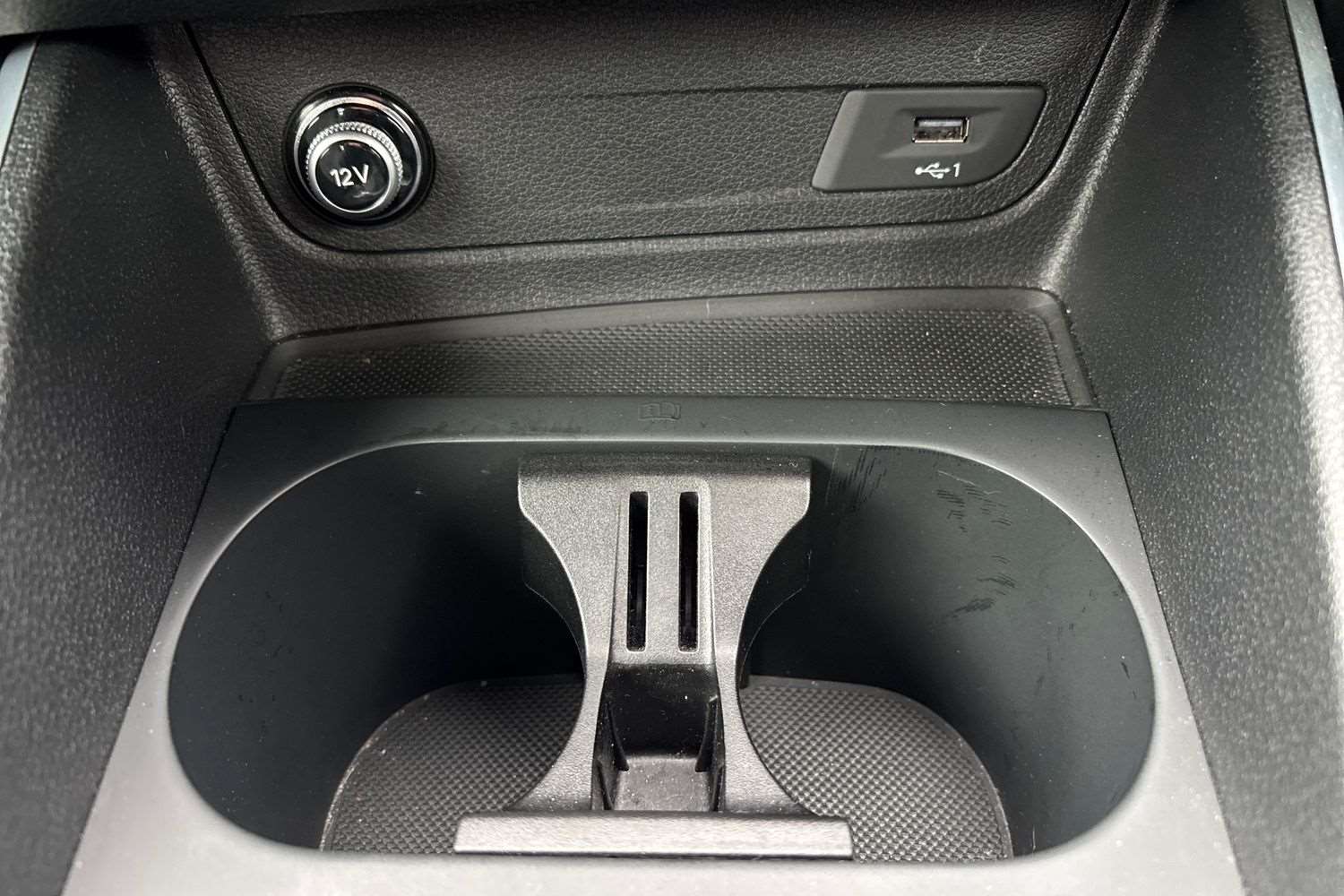 Used Audi Q2 2023 for sale - 77756485: Photo 31