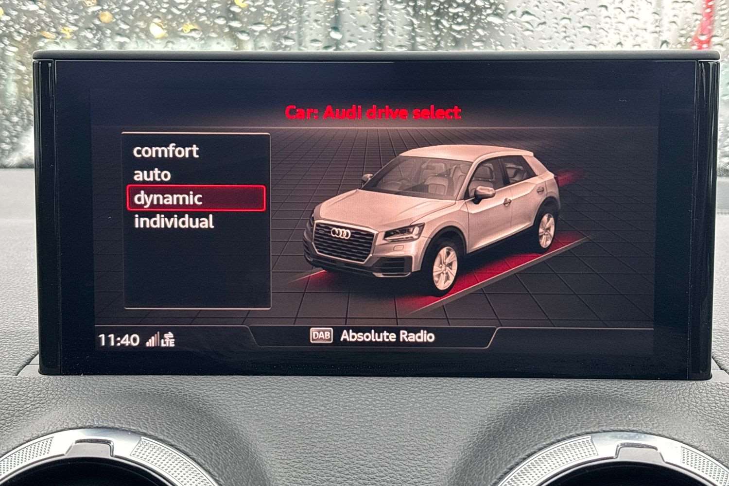 Used Audi Q2 2023 for sale - 77756485: Photo 33