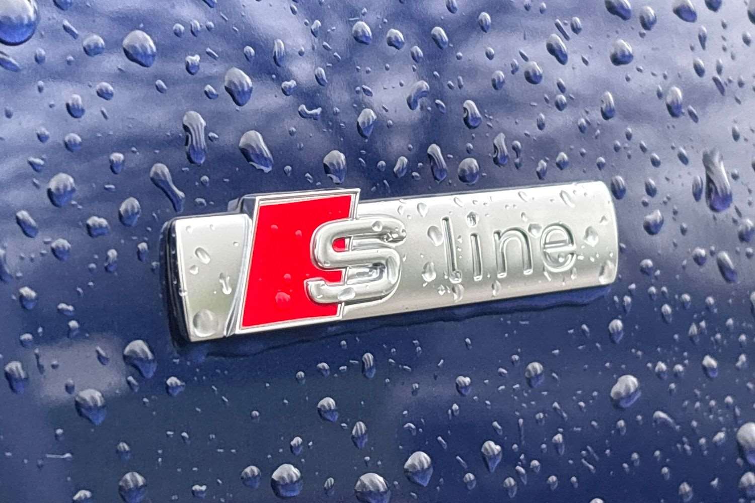 Used Audi Q2 2023 for sale - 77756485: Photo 34