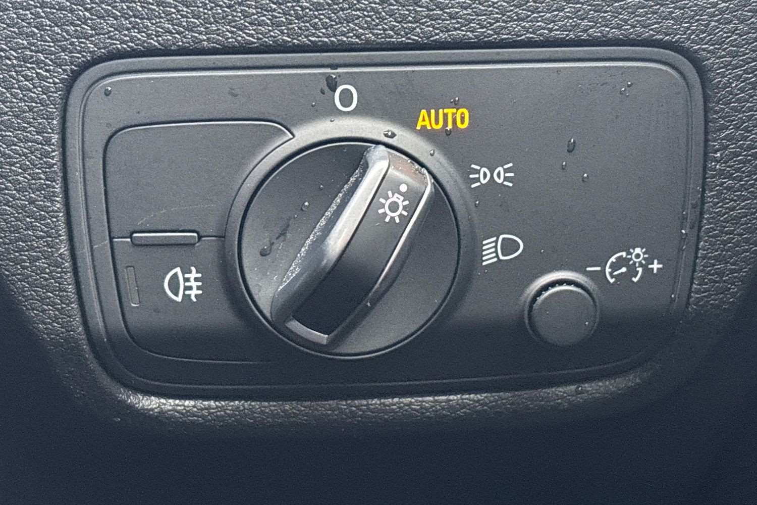 Used Audi Q2 2023 for sale - 77756485: Photo 35