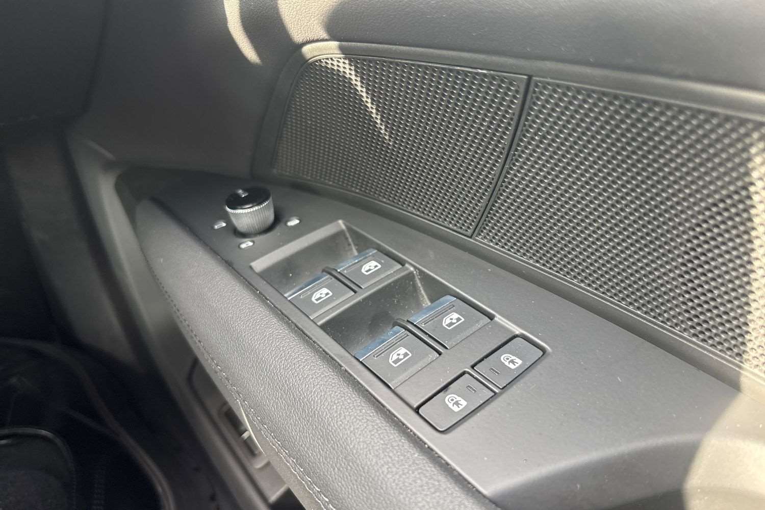 Used Audi e-tron GT 2022 for sale - 77552943: Photo 15