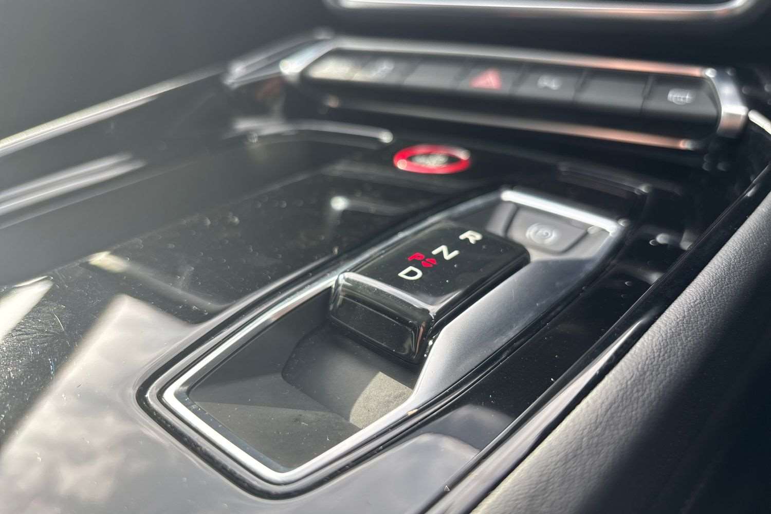 Used Audi e-tron GT 2022 for sale - 77552943: Photo 16