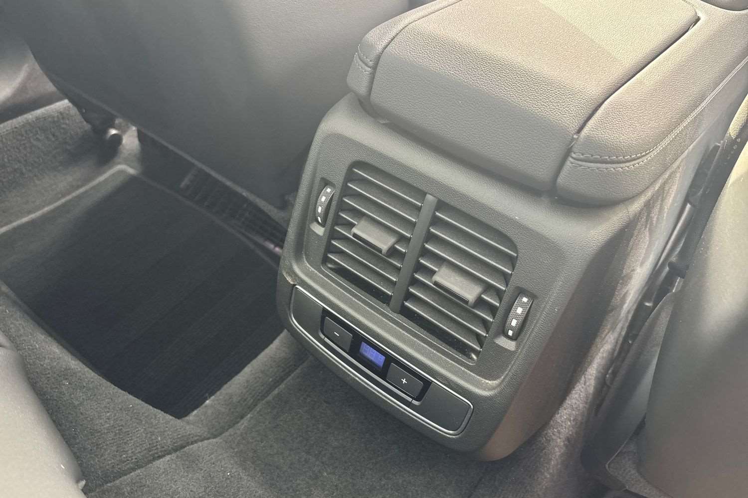 Used Audi e-tron GT 2022 for sale - 77552943: Photo 24