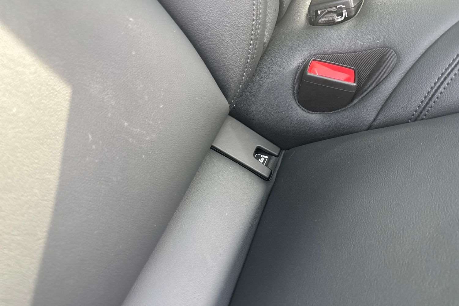 Used Audi e-tron GT 2022 for sale - 77552943: Photo 25