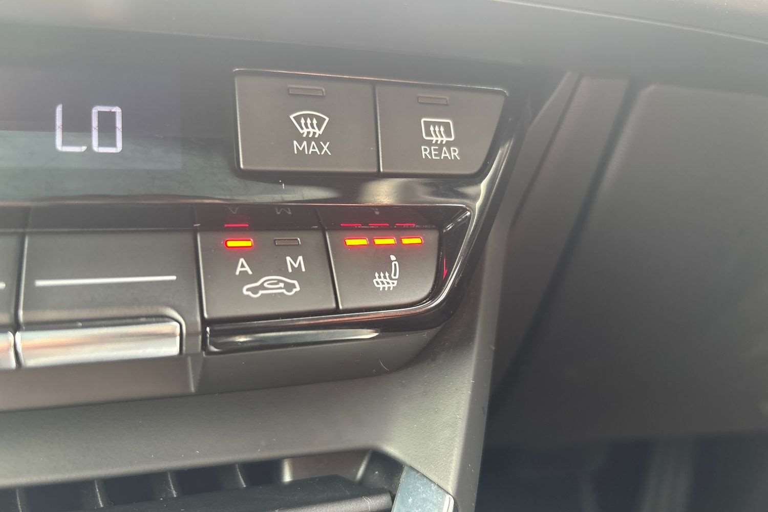 Used Audi e-tron GT 2022 for sale - 77552943: Photo 29