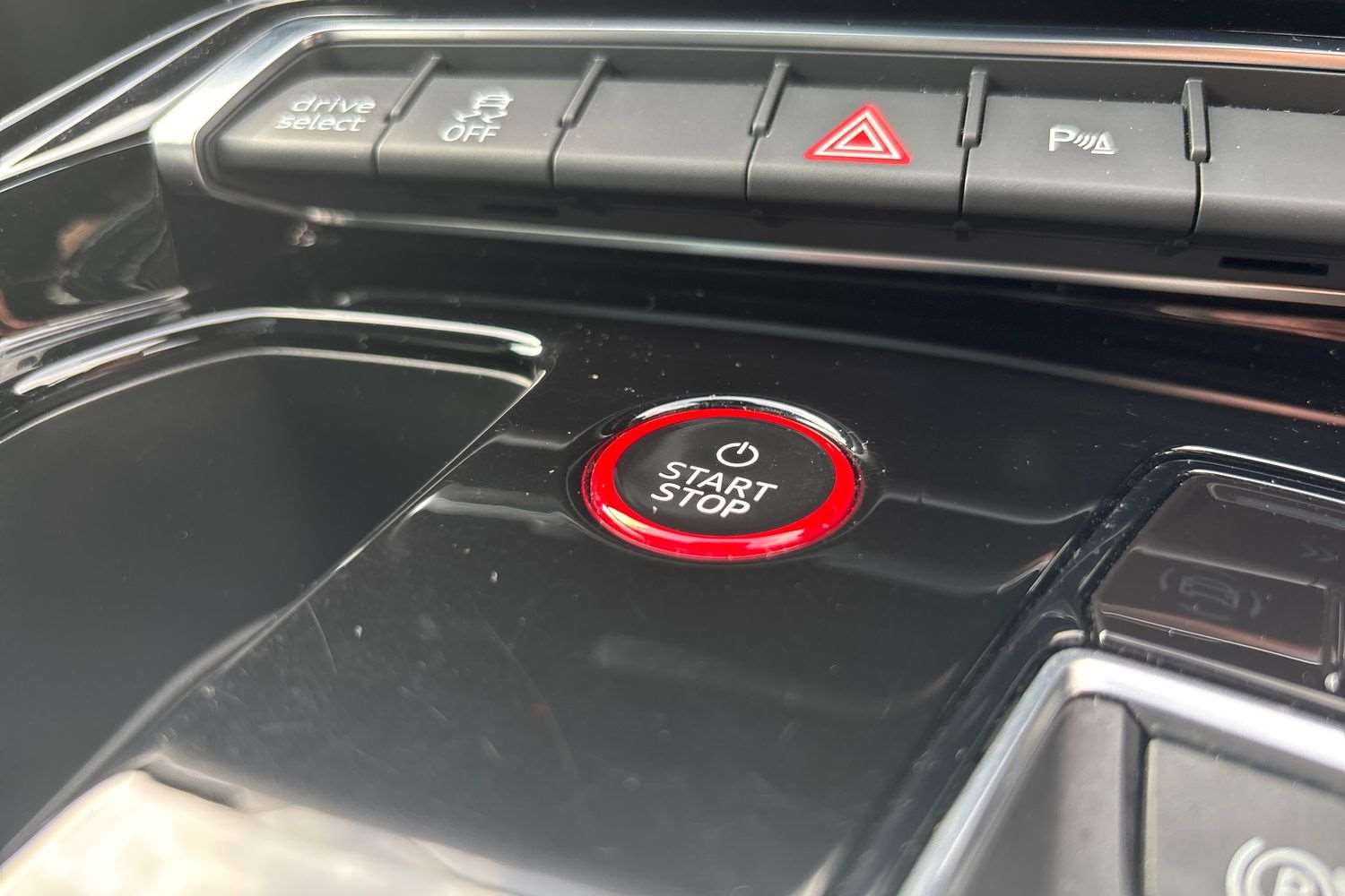 Used Audi e-tron GT 2022 for sale - 77552943: Photo 30