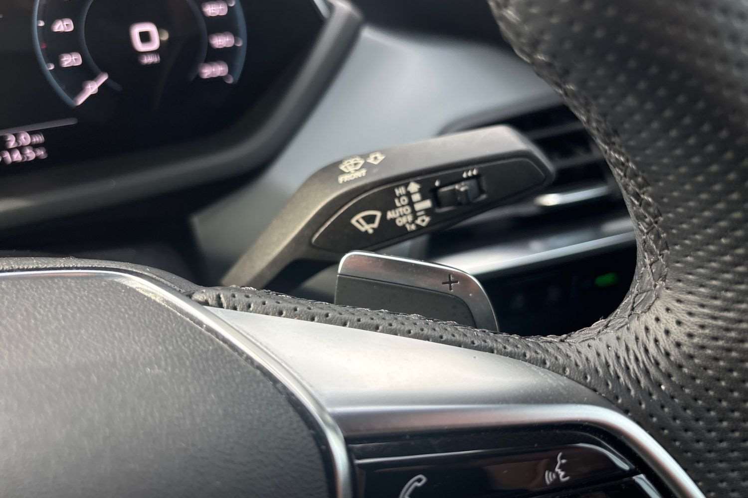 Used Audi e-tron GT 2022 for sale - 77552943: Photo 35