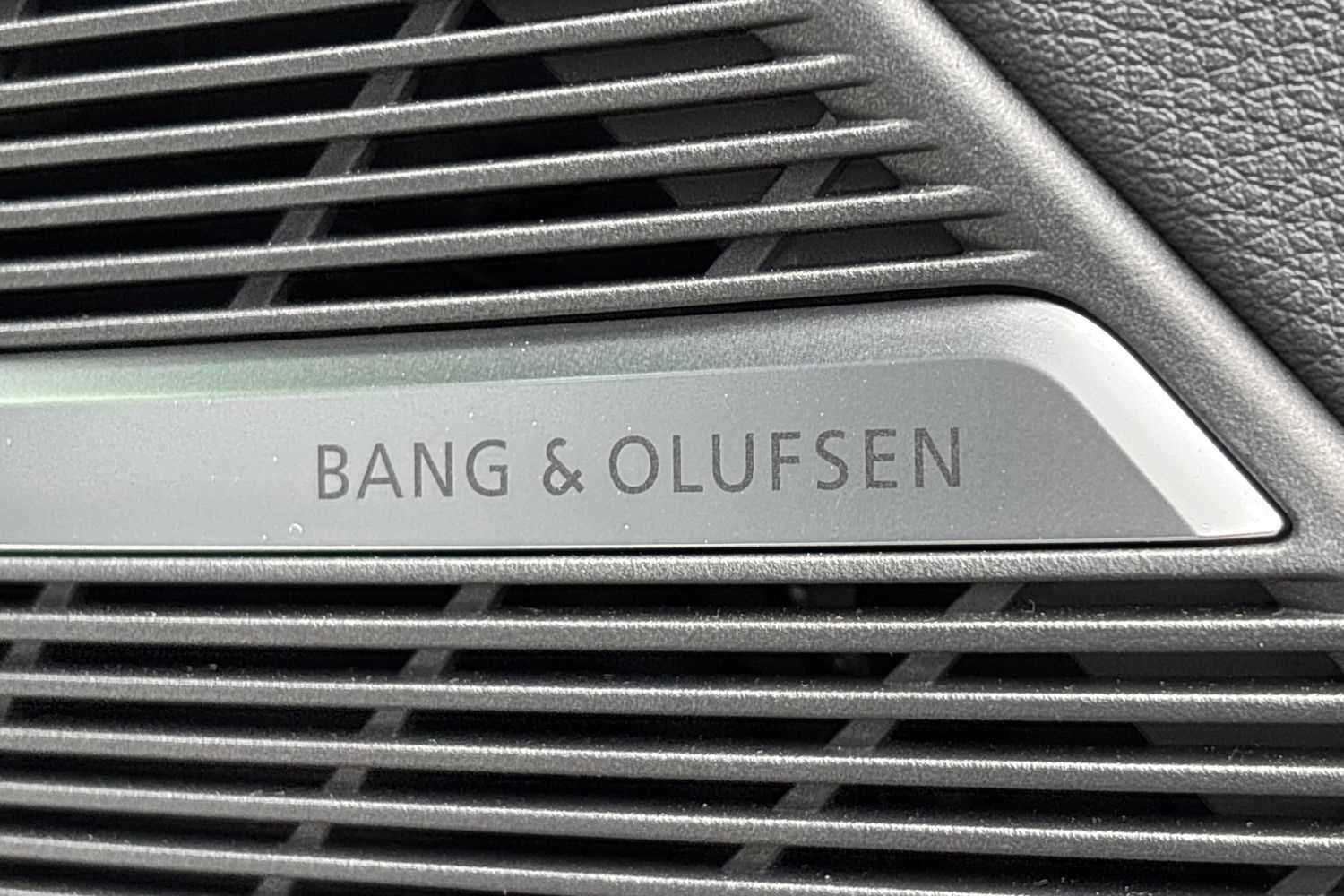 Used Audi Q7 2025 for sale - 76856944: Photo 35