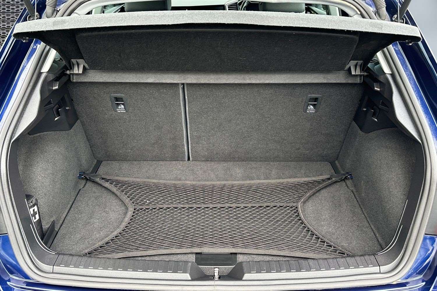 Used Audi A1 2023 for sale - 75845618: Photo 14