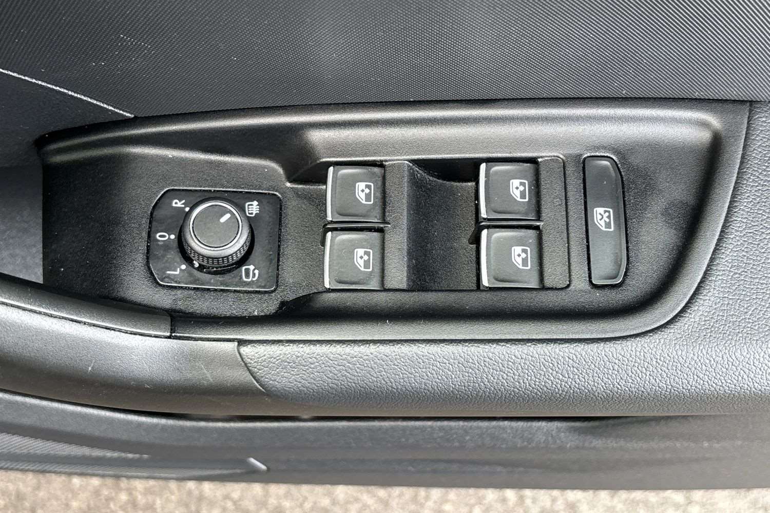 Used Audi A1 2023 for sale - 75845618: Photo 15