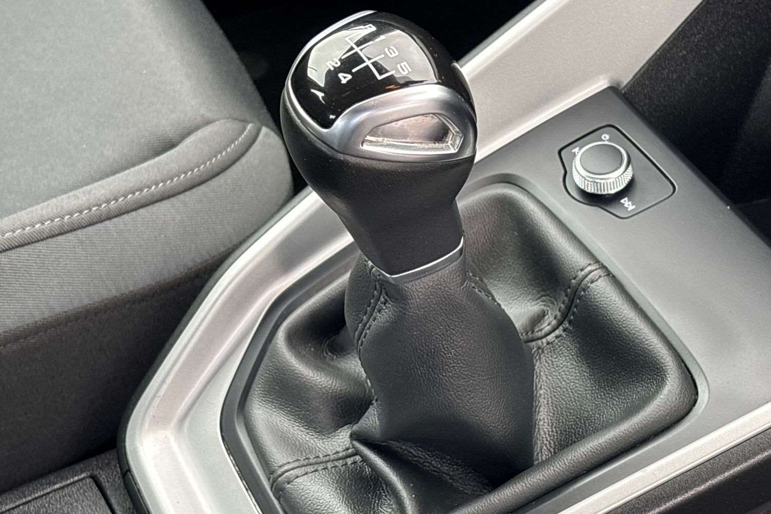 Used Audi A1 2023 for sale - 75845618: Photo 16