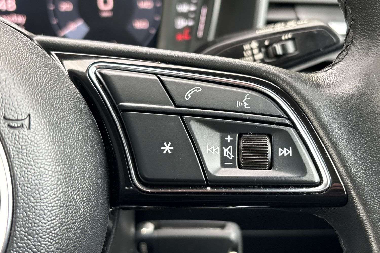 Used Audi A1 2023 for sale - 75845618: Photo 18