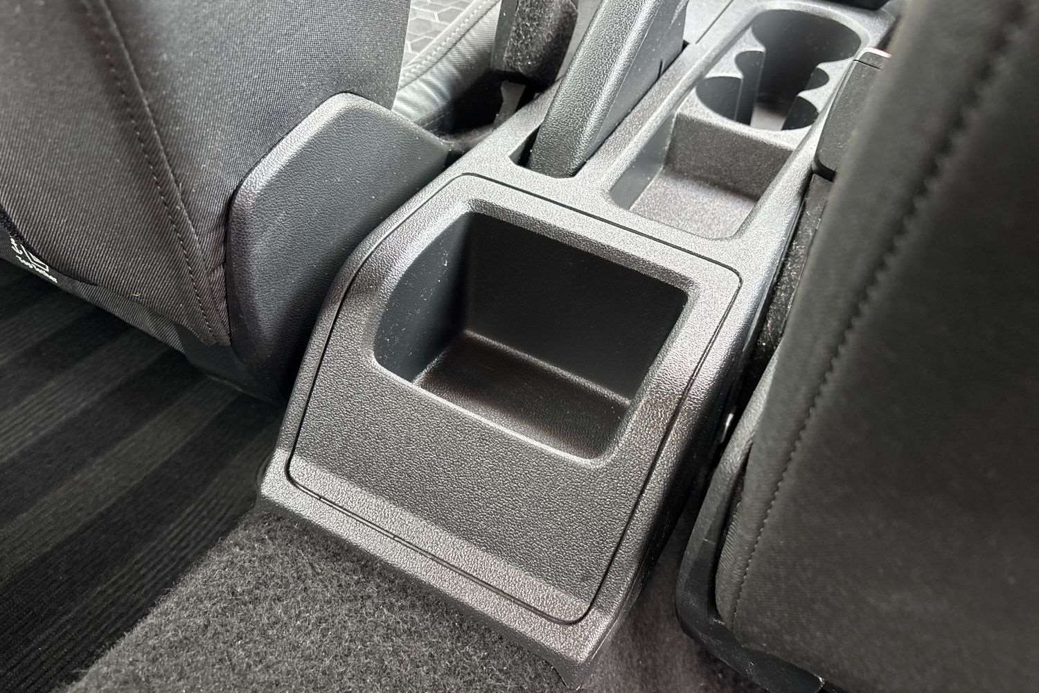 Used Audi A1 2023 for sale - 75845618: Photo 24