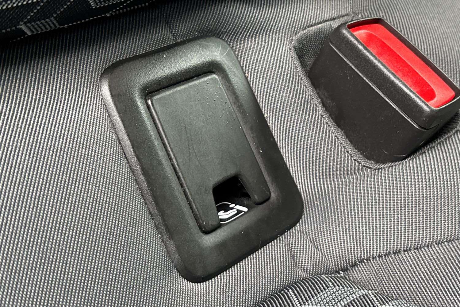 Used Audi A1 2023 for sale - 75845618: Photo 25