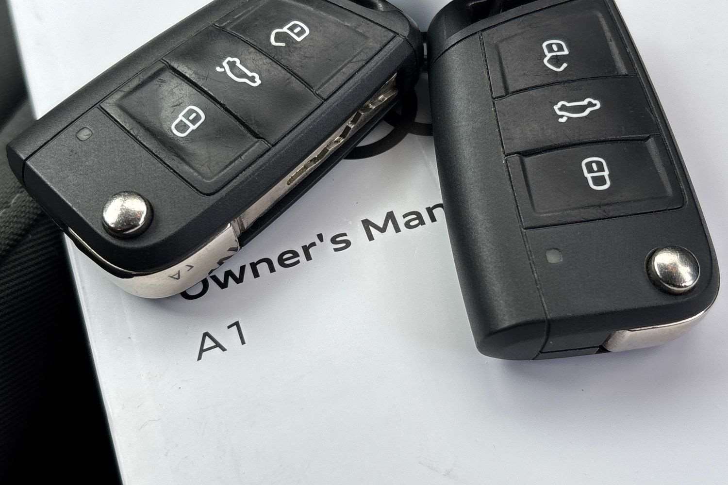 Used Audi A1 2023 for sale - 75845618: Photo 26