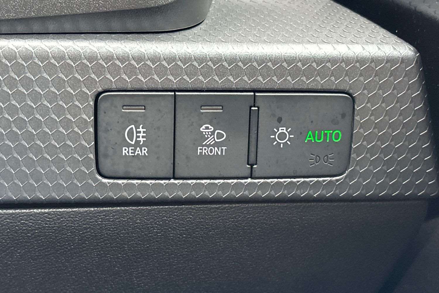 Used Audi A1 2023 for sale - 75845618: Photo 27