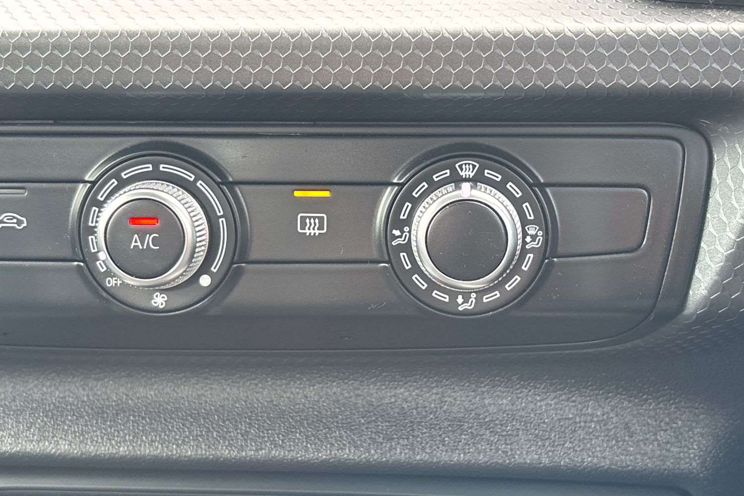 Used Audi A1 2023 for sale - 75845618: Photo 29