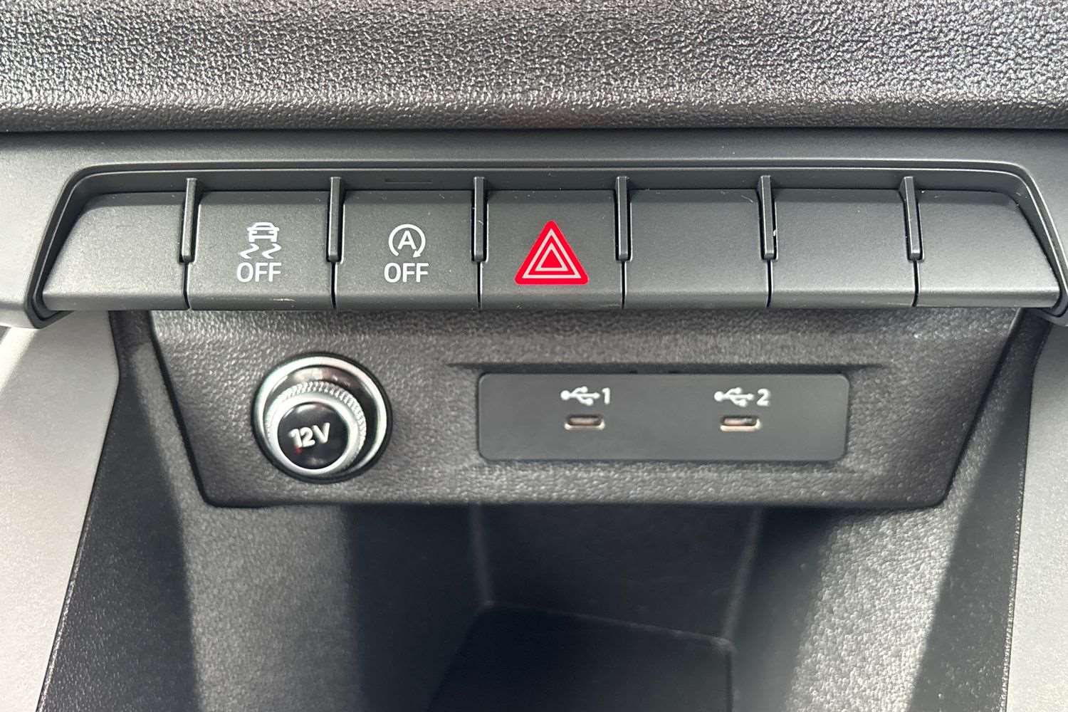 Used Audi A1 2023 for sale - 75845618: Photo 30