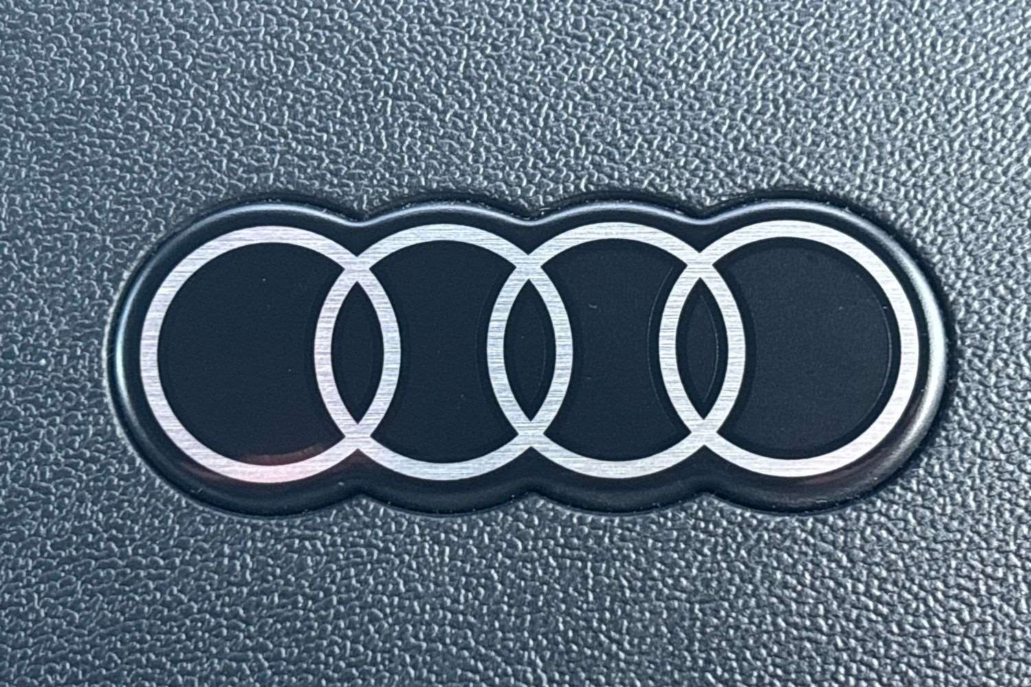 Used Audi Q4 e-tron 2023 for sale - 77076612: Photo 31