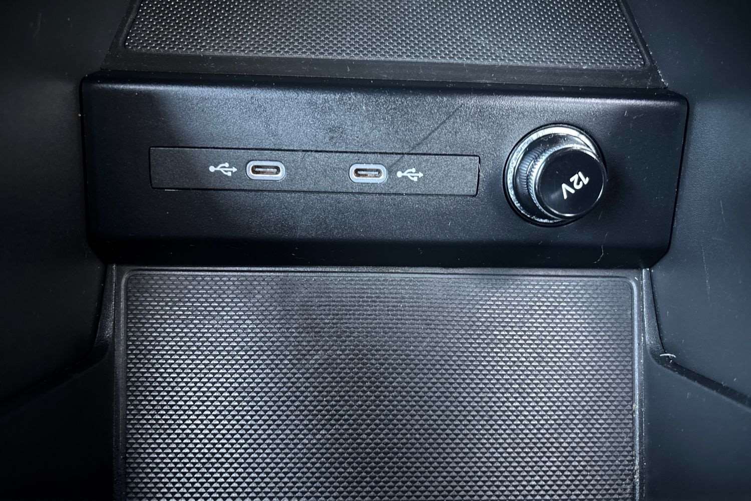 Used Audi Q4 e-tron 2023 for sale - 77076612: Photo 35