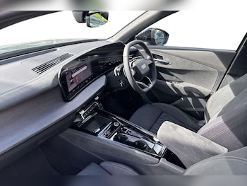 Used Audi Q3 2026 for sale - 78639413: Photo
