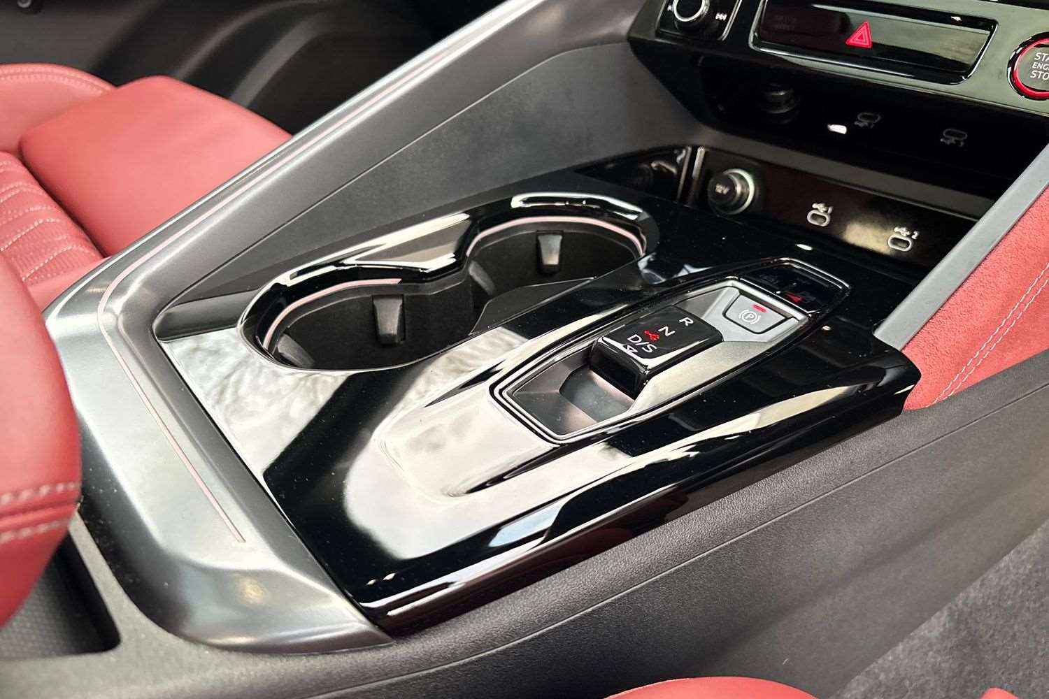 Used Audi Q5 2025 for sale - 76789178: Photo 14