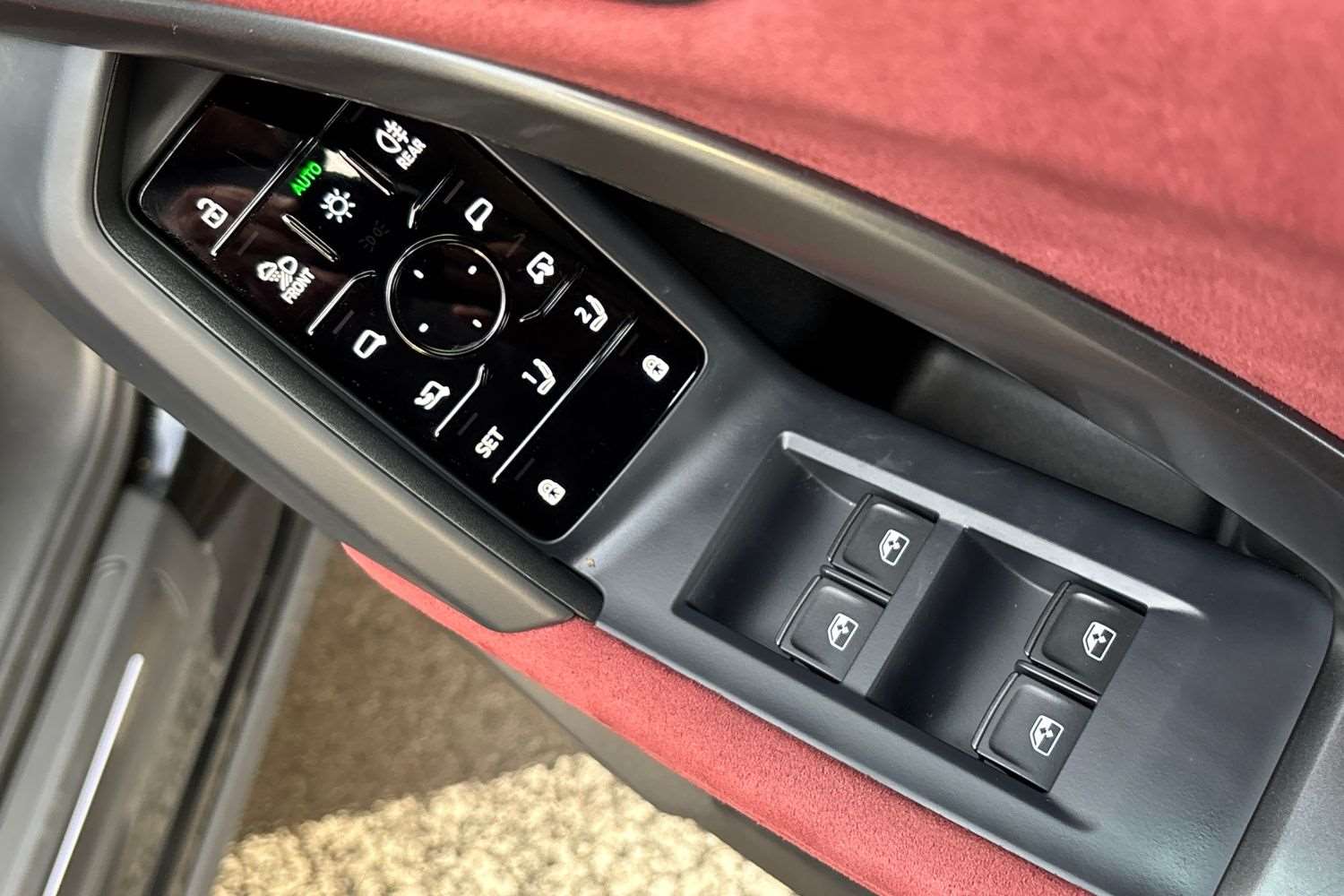 Used Audi Q5 2025 for sale - 76789178: Photo 15