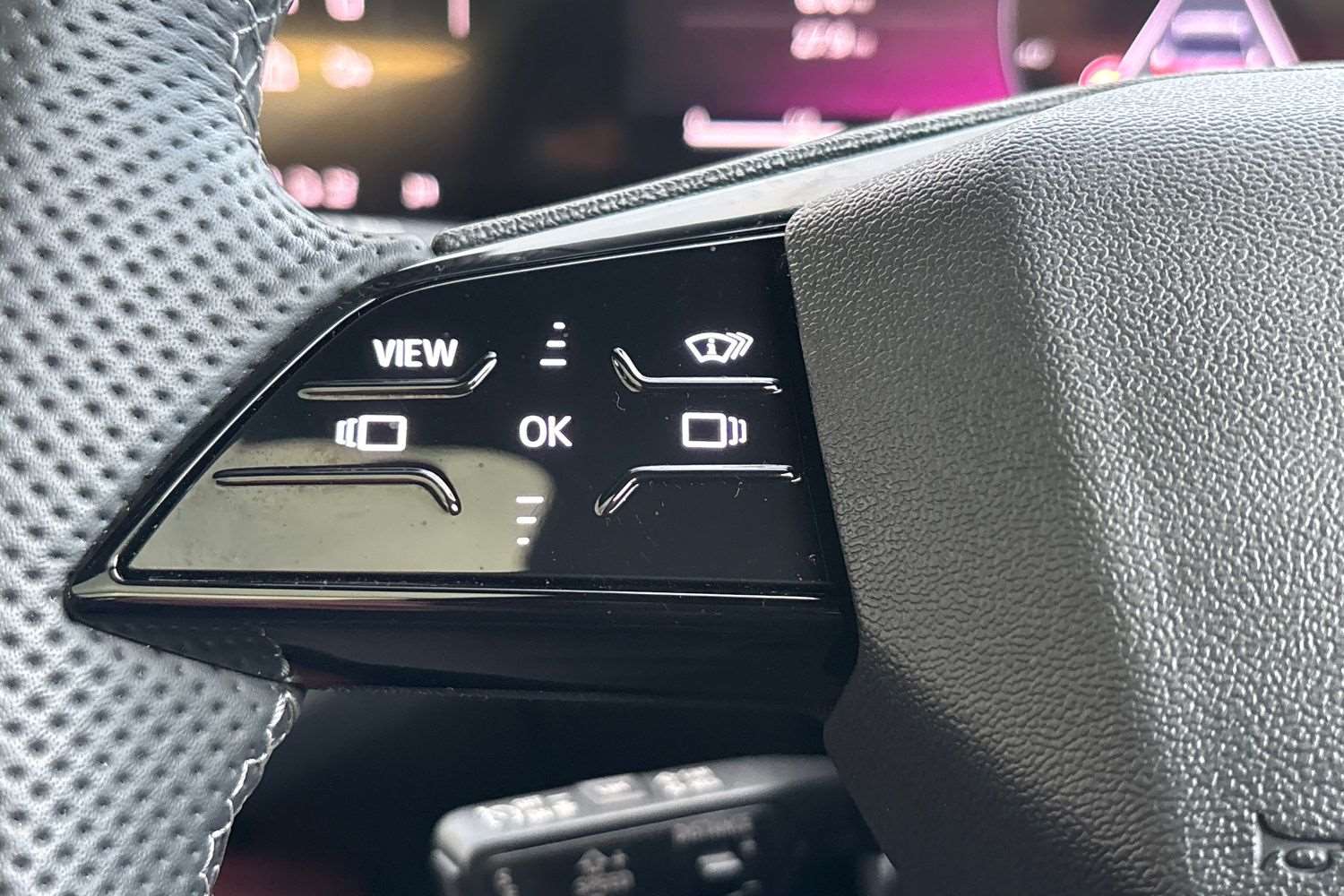 Used Audi Q5 2025 for sale - 76789178: Photo 16