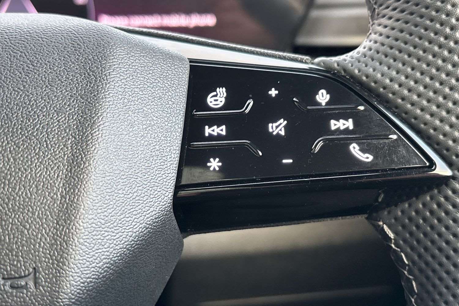 Used Audi Q5 2025 for sale - 76789178: Photo 17