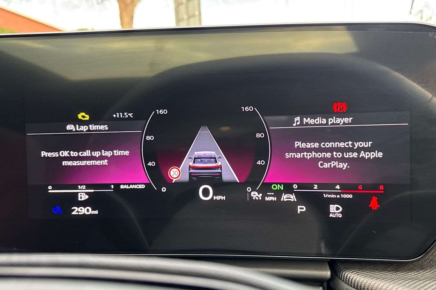 Used Audi Q5 2025 for sale - 76789178: Photo 18