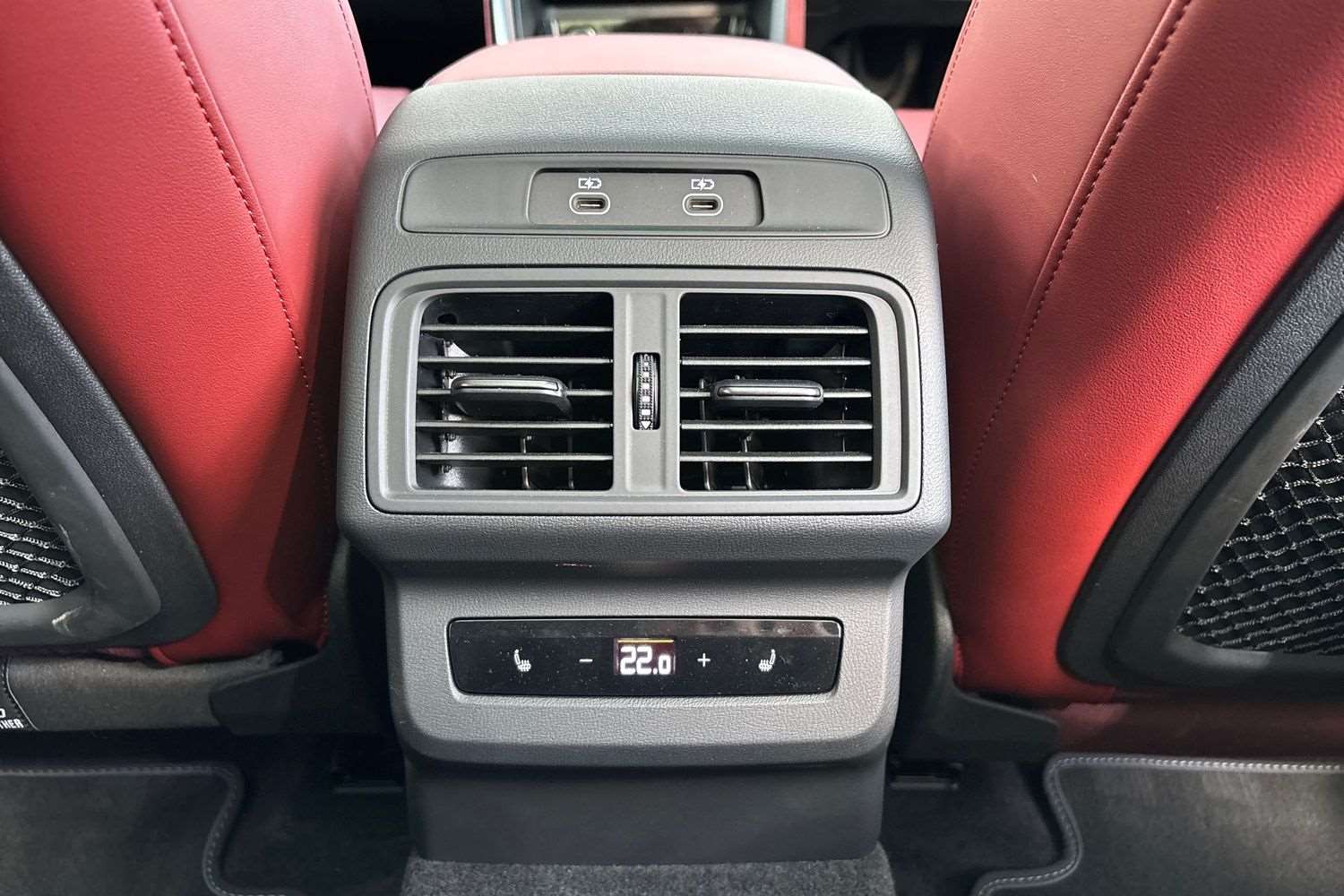 Used Audi Q5 2025 for sale - 76789178: Photo 23