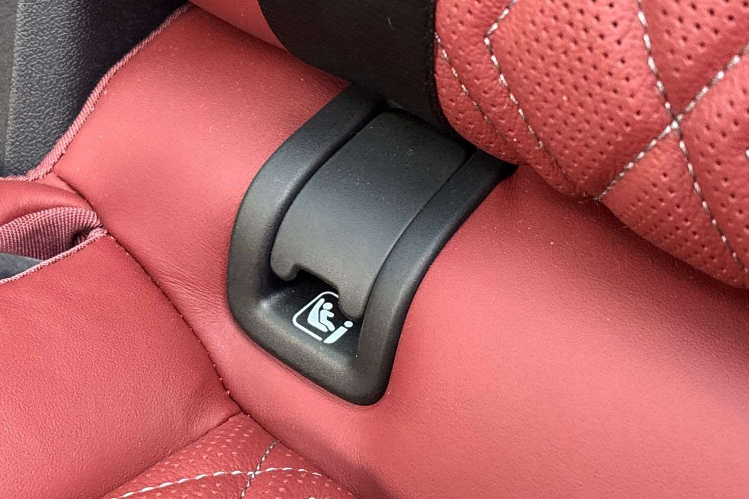 Used Audi Q5 2025 for sale - 76789178: Photo 24