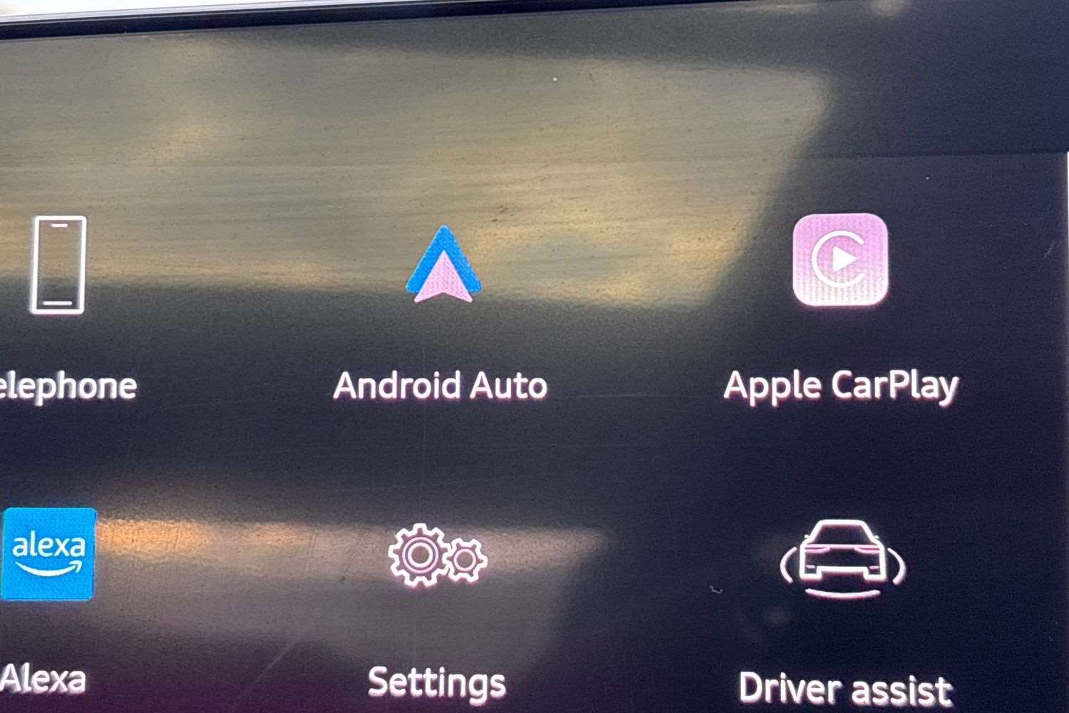 Used Audi Q5 2025 for sale - 76789178: Photo 27