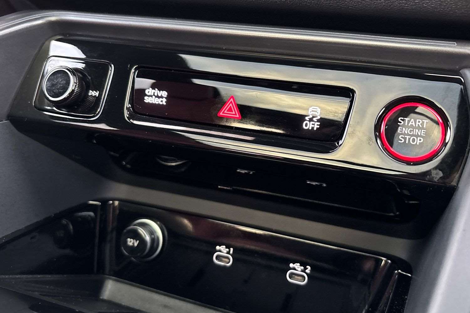 Used Audi Q5 2025 for sale - 76789178: Photo 29