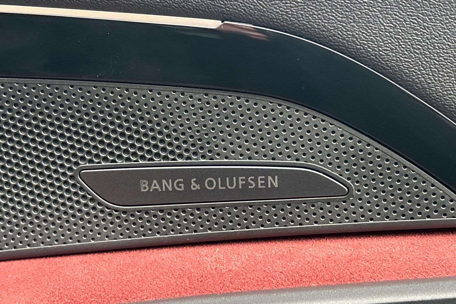 Used Audi Q5 2025 for sale - 76789178: Photo 33