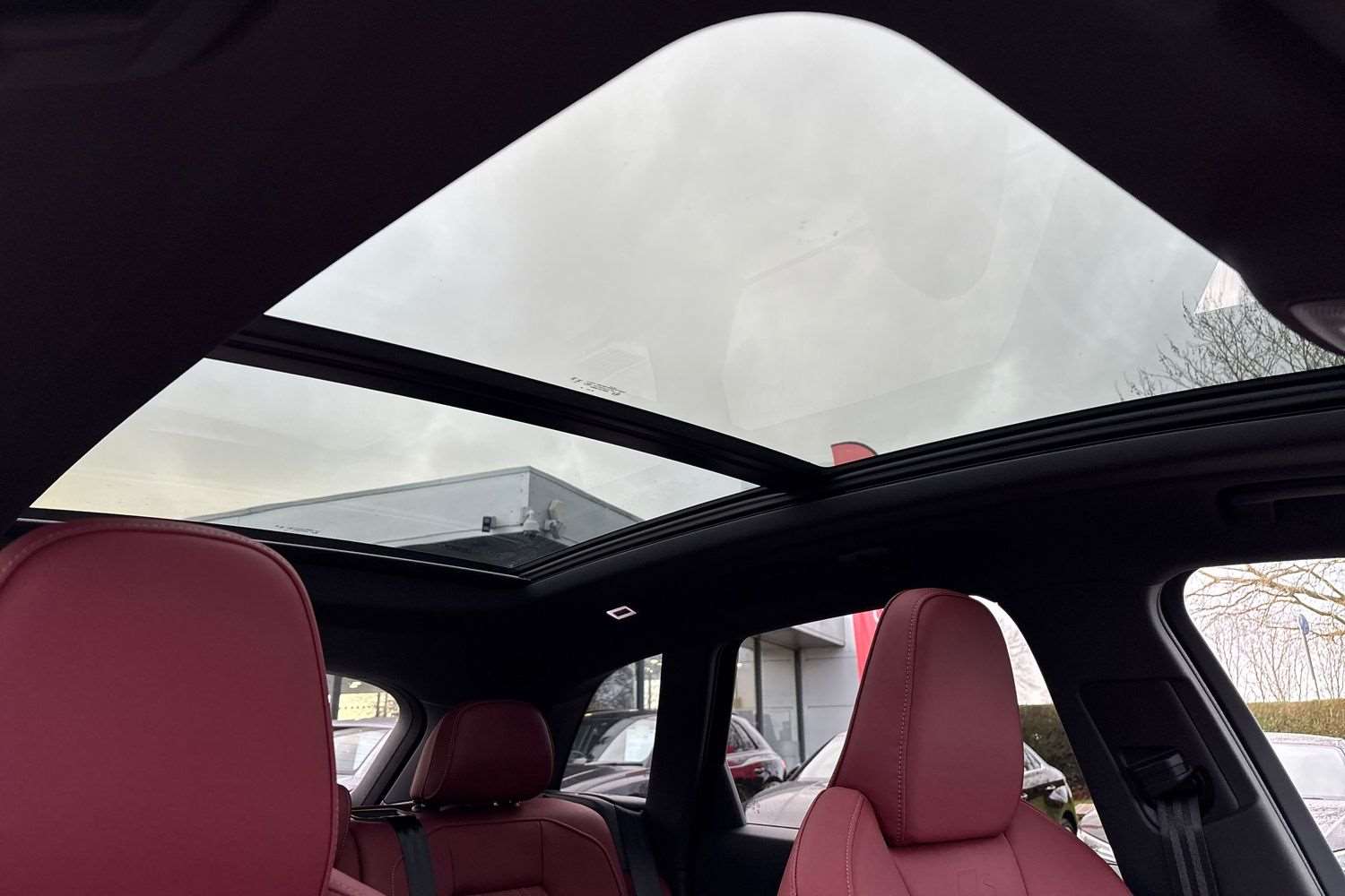 Used Audi Q5 2025 for sale - 76789178: Photo 35