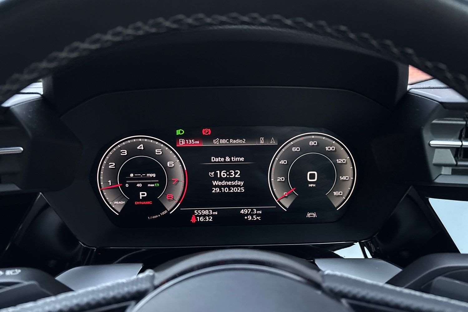 Used Audi A3 2022 for sale - 77727033: Photo 18